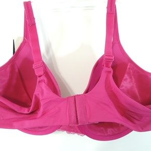 Bali Intimates & Sleepwear - Bali Ultra Light with Lift Underwire Bra 42B 3L97 Bali Intimates & Sleepwear - Bali Ultra Light with Lift Underwire Bra 42B 3L97